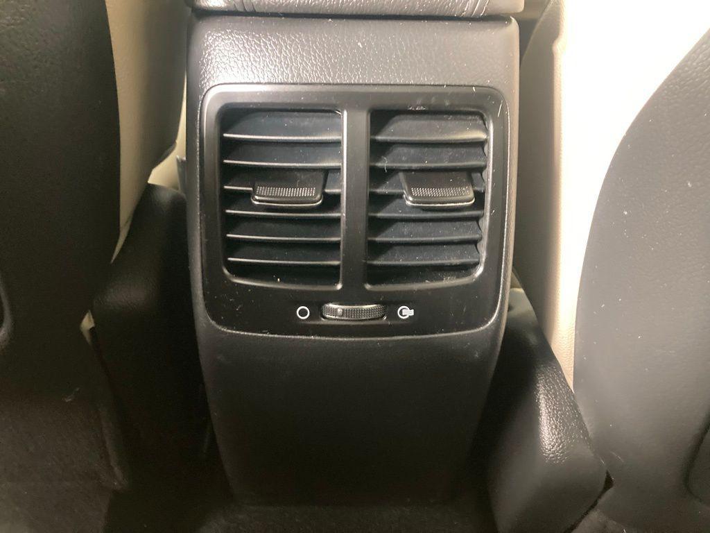 used 2015 Kia Optima car, priced at $10,922