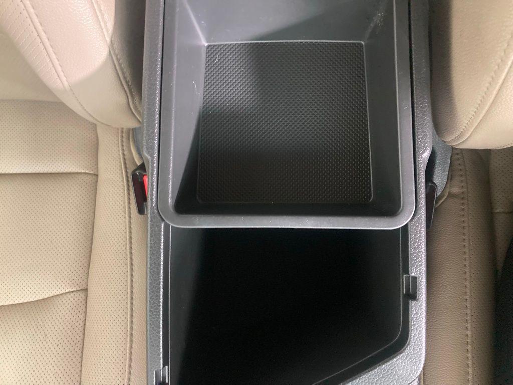 used 2015 Kia Optima car, priced at $10,922