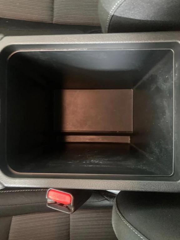 used 2025 Nissan Sentra car, priced at $21,042