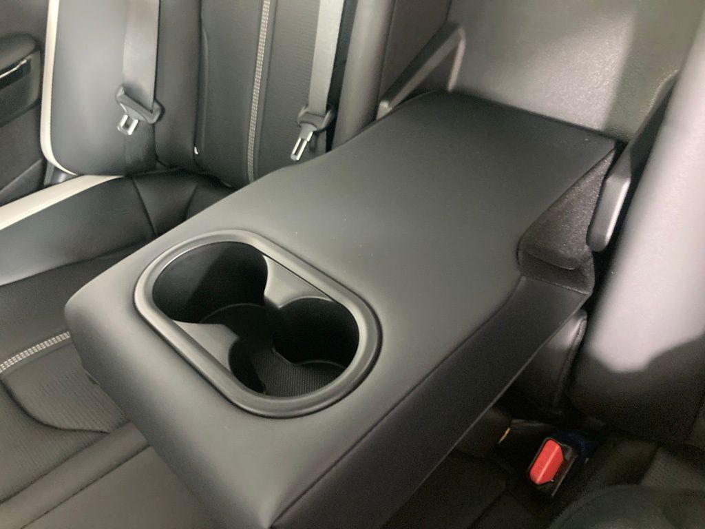 new 2026 Kia K5 car, priced at $31,430