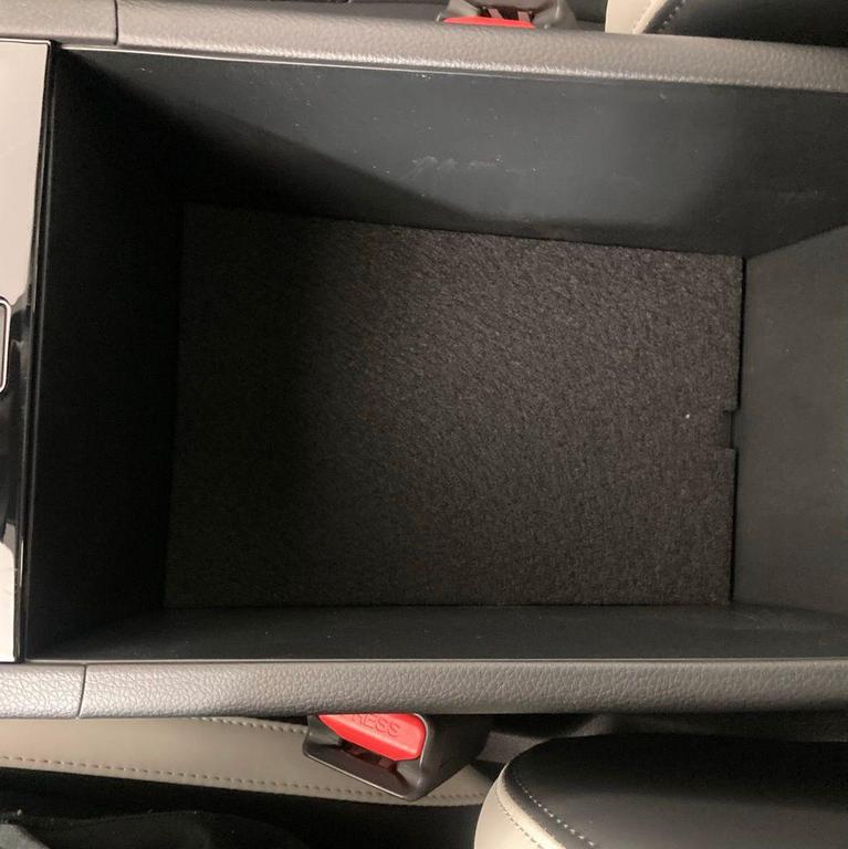 new 2026 Kia K5 car, priced at $31,430