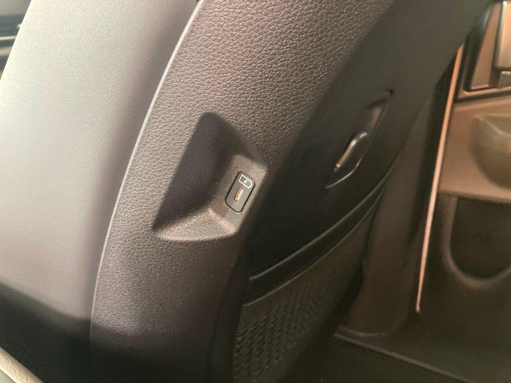 new 2026 Kia Carnival car, priced at $39,545