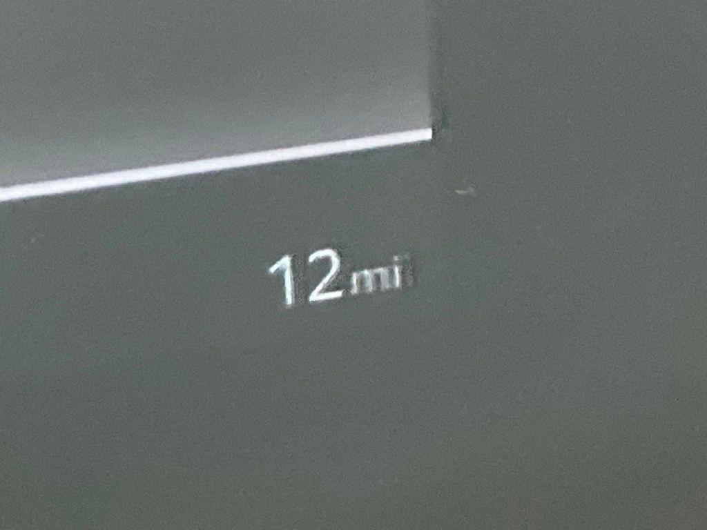 new 2026 Kia Carnival car, priced at $39,545