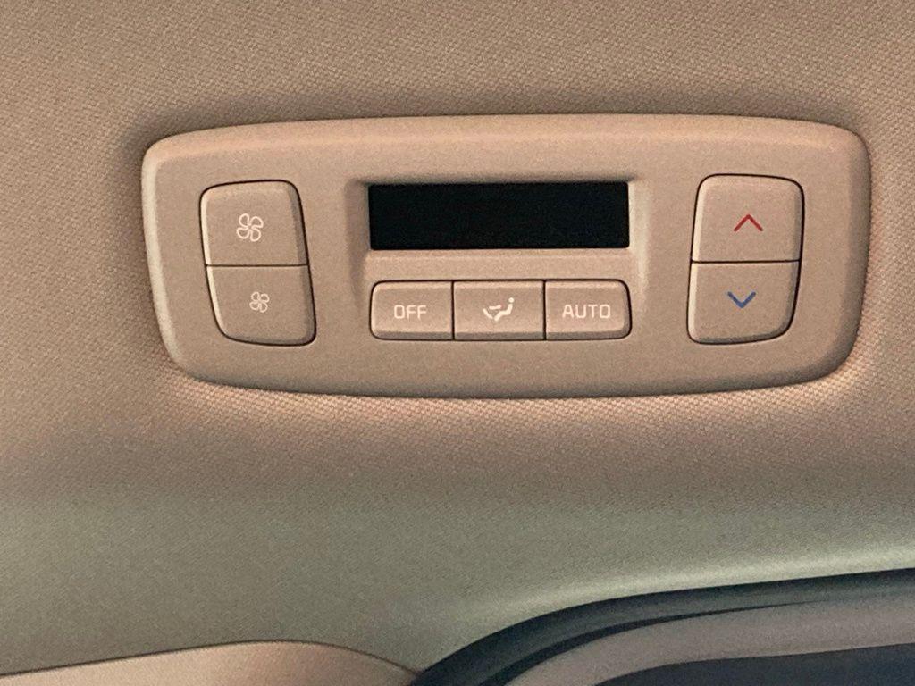 new 2026 Kia Carnival car, priced at $39,545