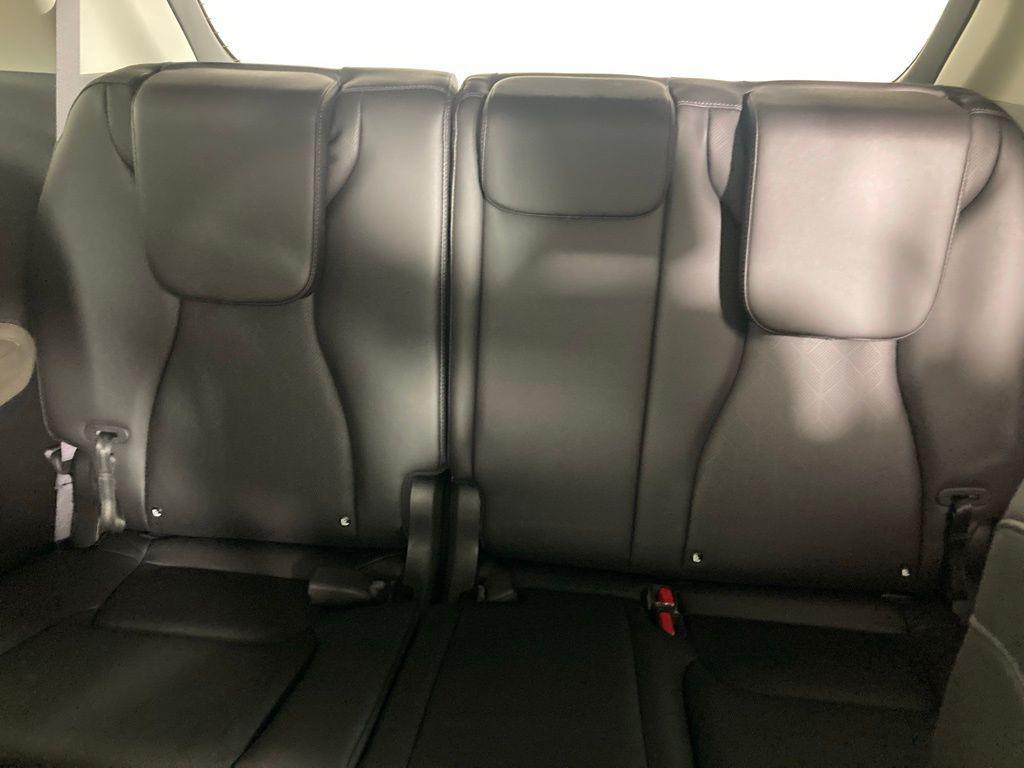 new 2026 Kia Carnival car, priced at $39,545