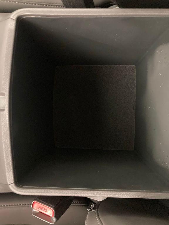 new 2026 Kia Carnival car, priced at $39,545