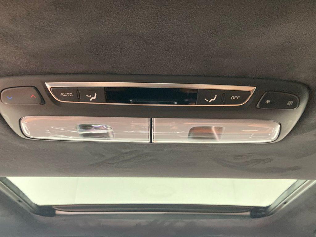 new 2025 Kia Telluride car, priced at $49,305