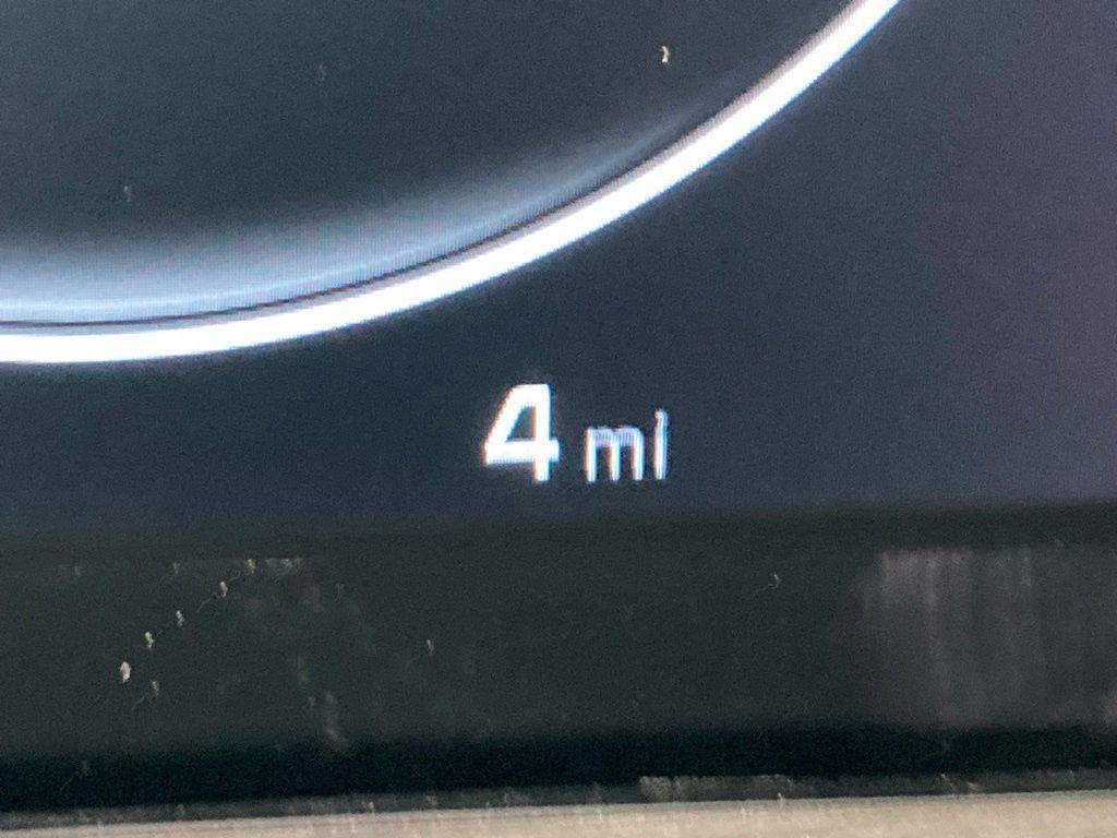 new 2025 Kia Telluride car, priced at $49,305