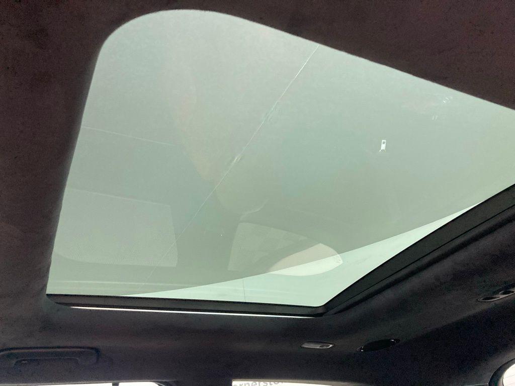 new 2025 Kia Telluride car, priced at $49,305