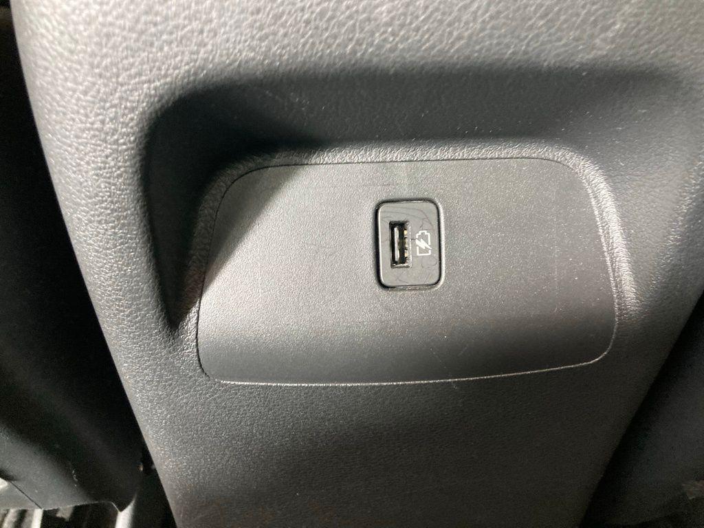 used 2024 Nissan Sentra car, priced at $17,879