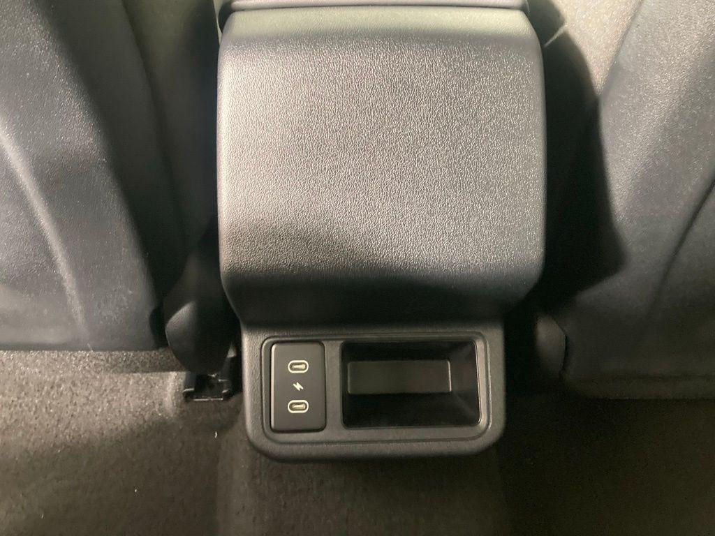 new 2025 Kia K4 car, priced at $23,085