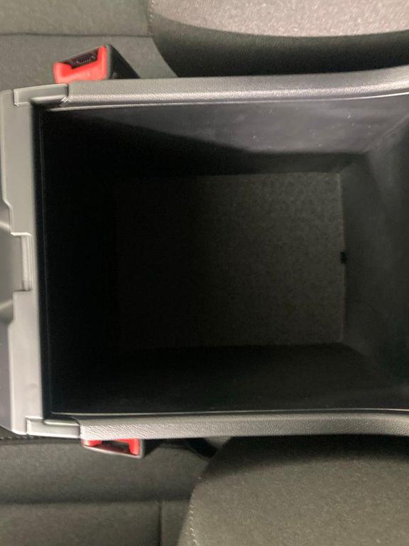 new 2025 Kia K4 car, priced at $23,085