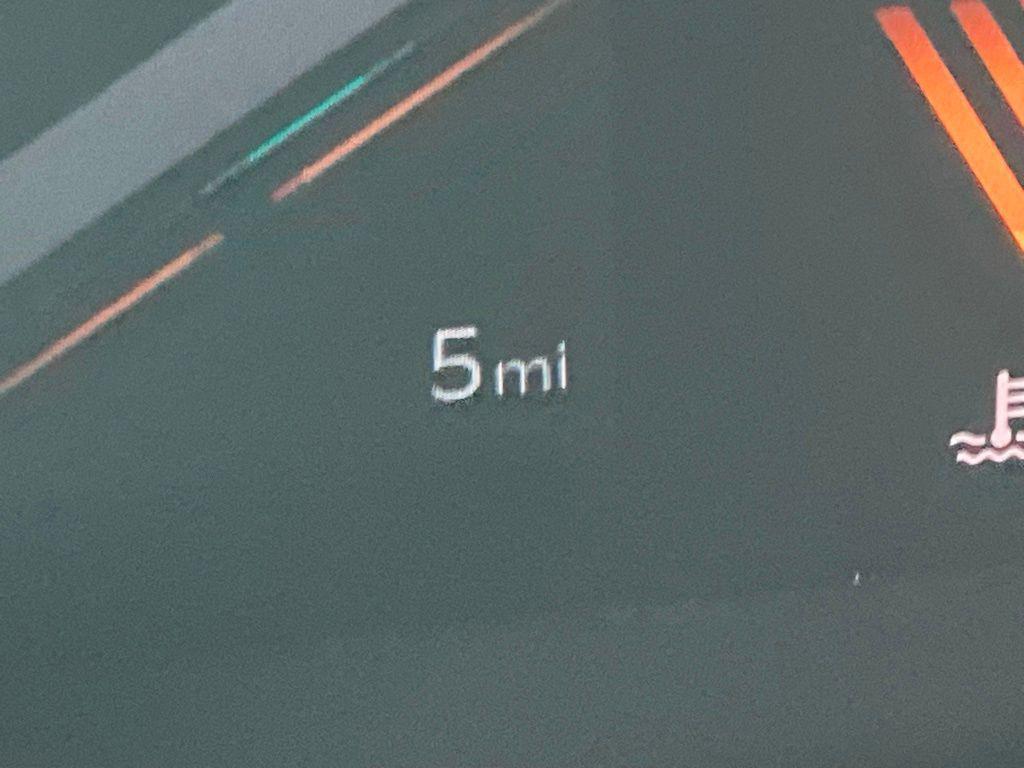 new 2025 Kia K4 car, priced at $23,085