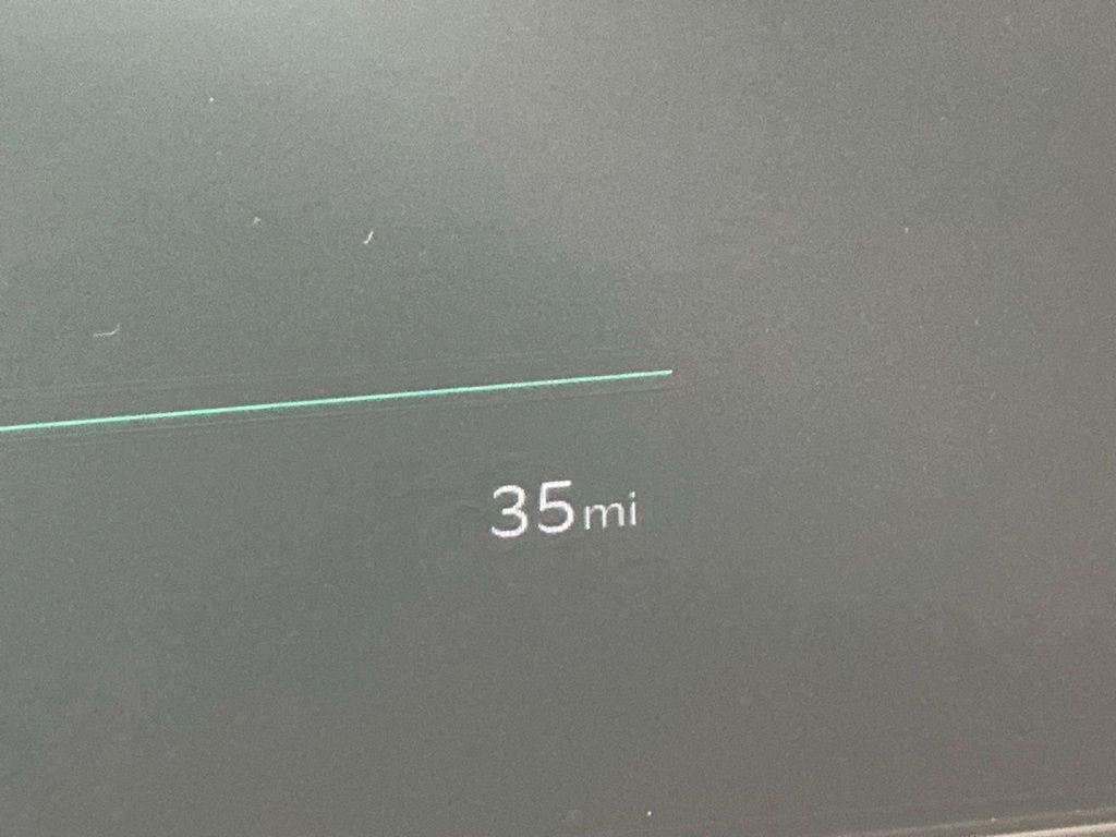 new 2026 Kia Sorento car, priced at $40,100