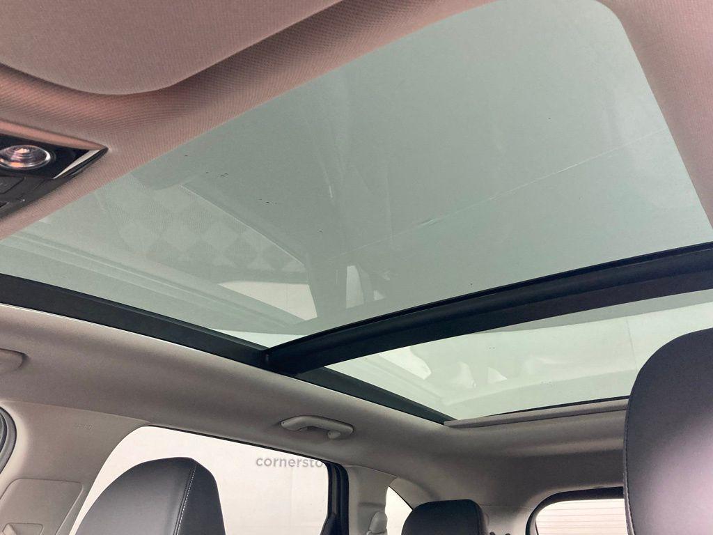 new 2026 Kia Sorento car, priced at $40,100