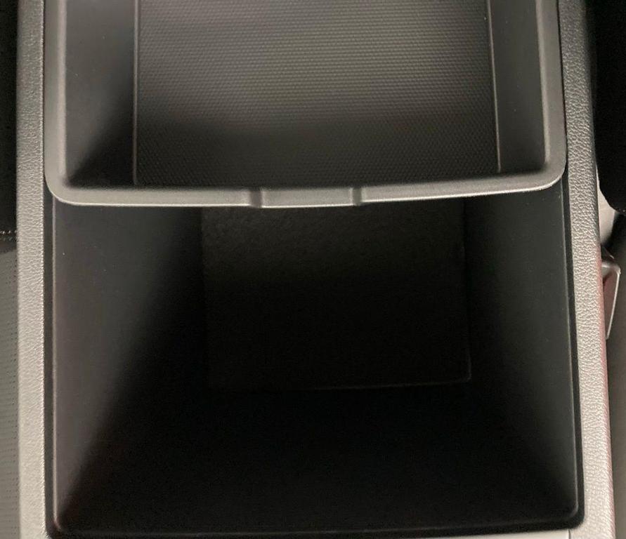 new 2026 Kia Sorento car, priced at $40,100