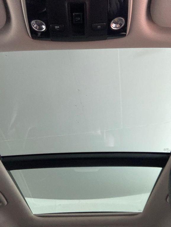 used 2021 Kia Sorento car, priced at $18,750