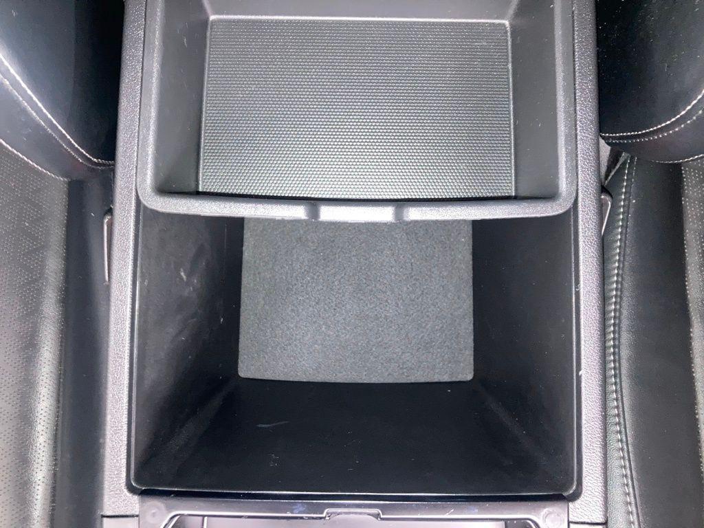 used 2021 Kia Sorento car, priced at $18,750