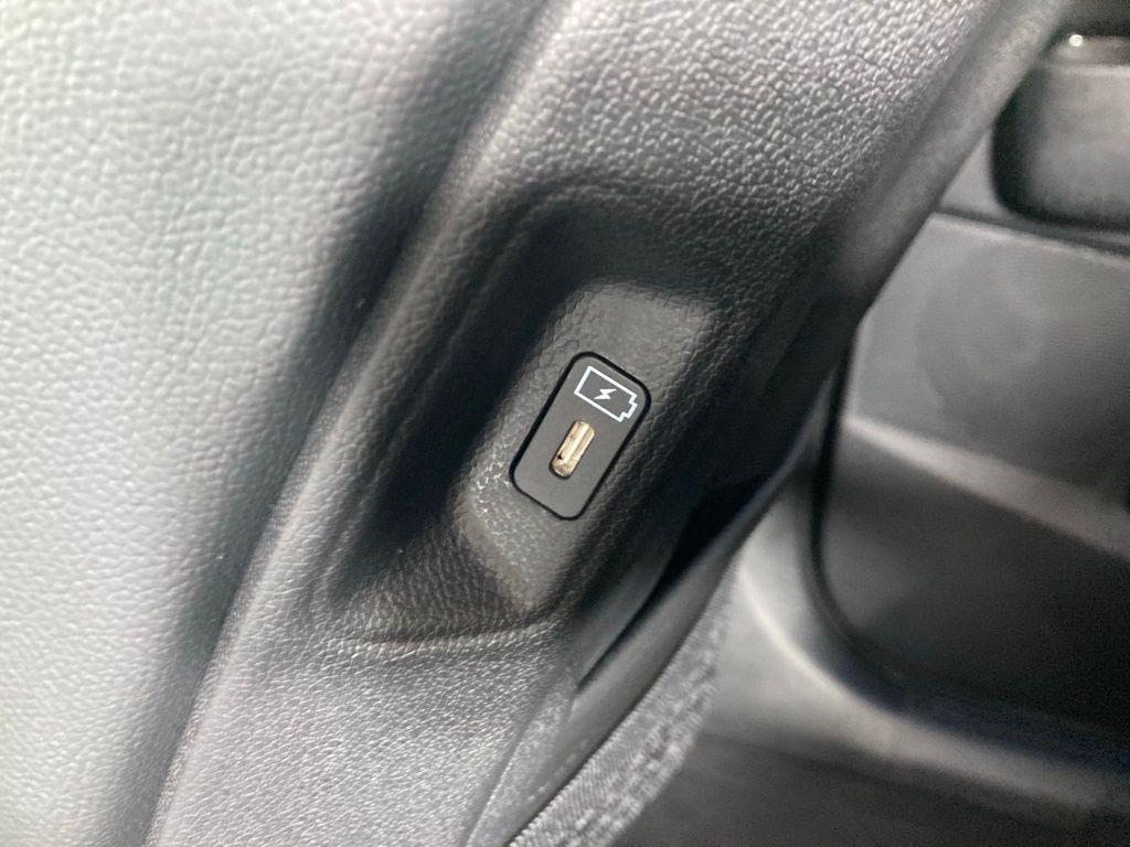 new 2026 Kia Sorento car, priced at $43,530