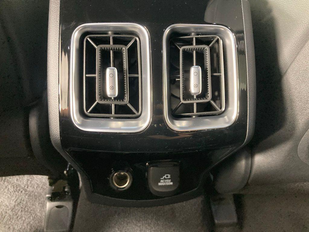 new 2026 Kia Sorento car, priced at $43,530