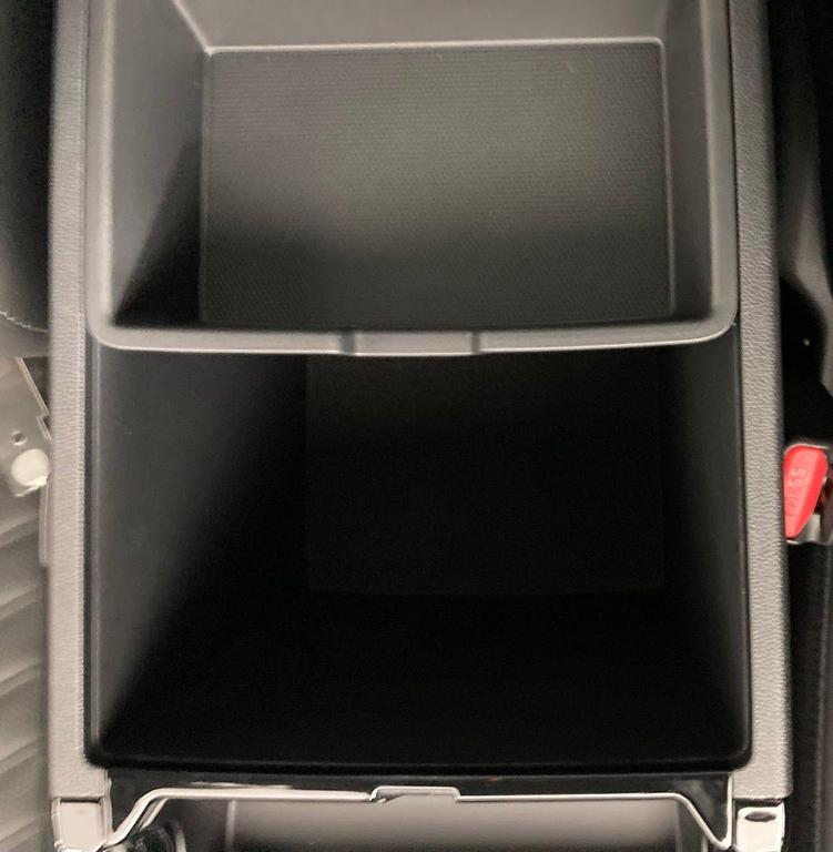 new 2026 Kia Sorento car, priced at $43,530