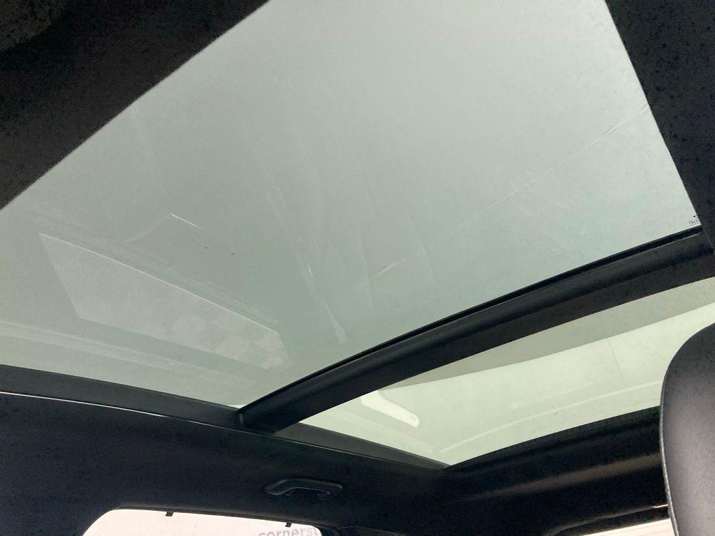 new 2026 Kia Sorento car, priced at $43,530