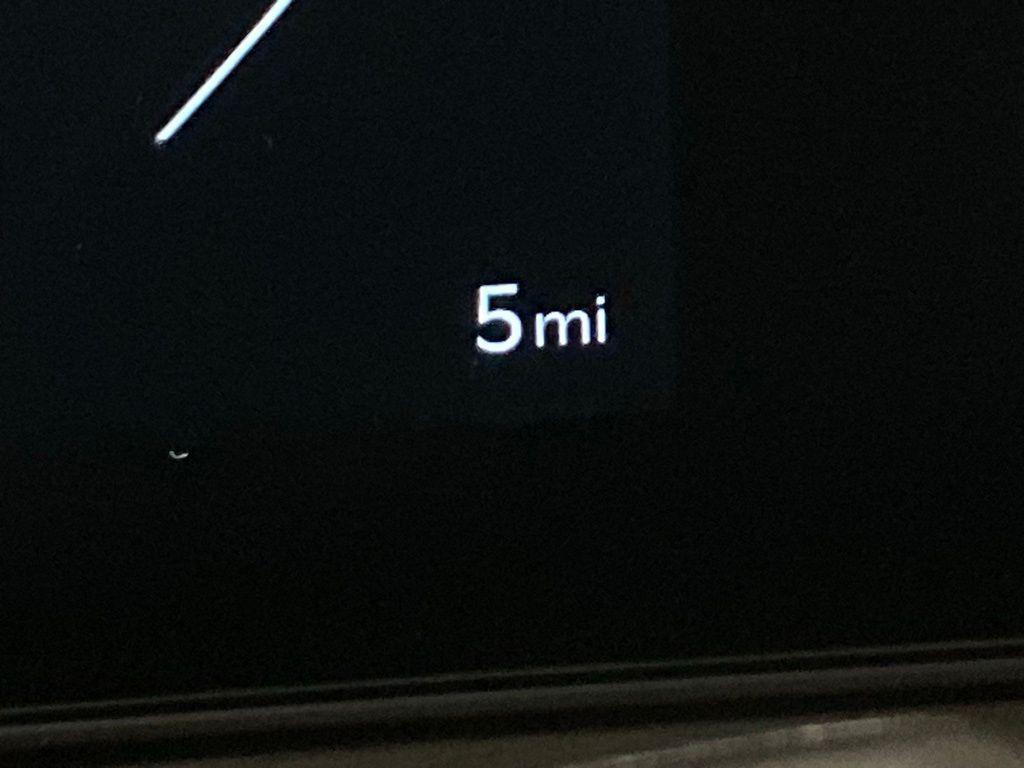 new 2026 Kia Sorento car, priced at $42,800