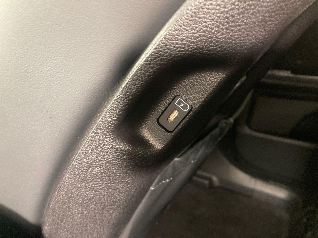 new 2025 Kia Telluride car, priced at $49,290