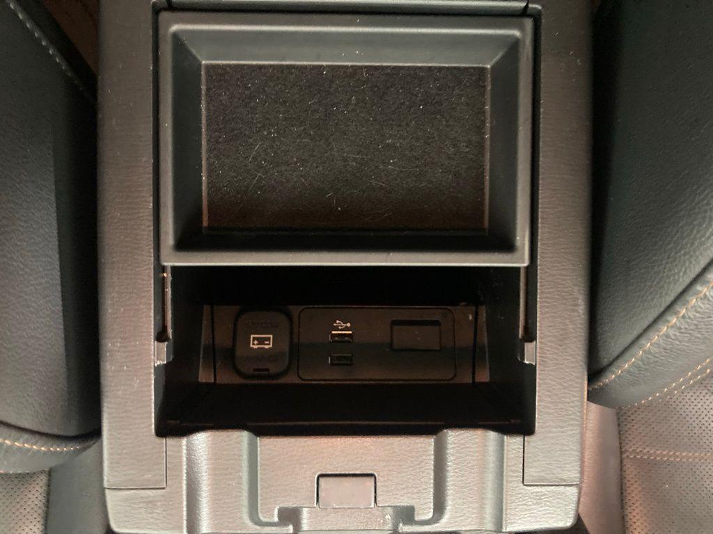 used 2023 Mazda CX-5 car, priced at $24,490