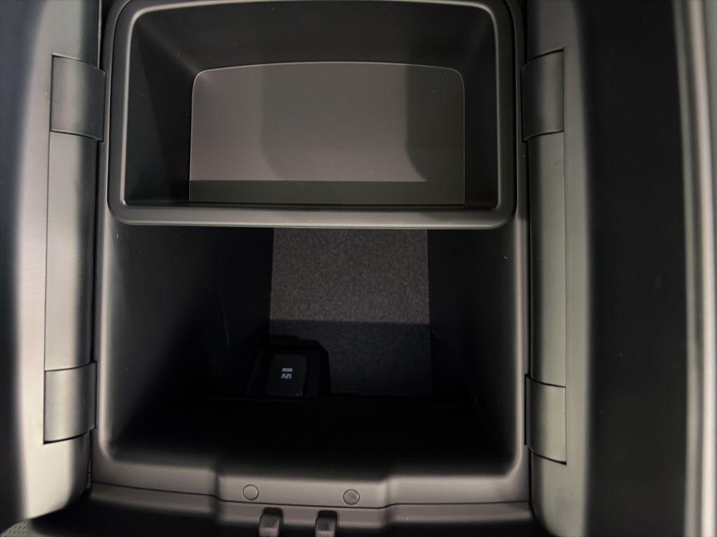 new 2027 Kia Telluride car, priced at $49,095
