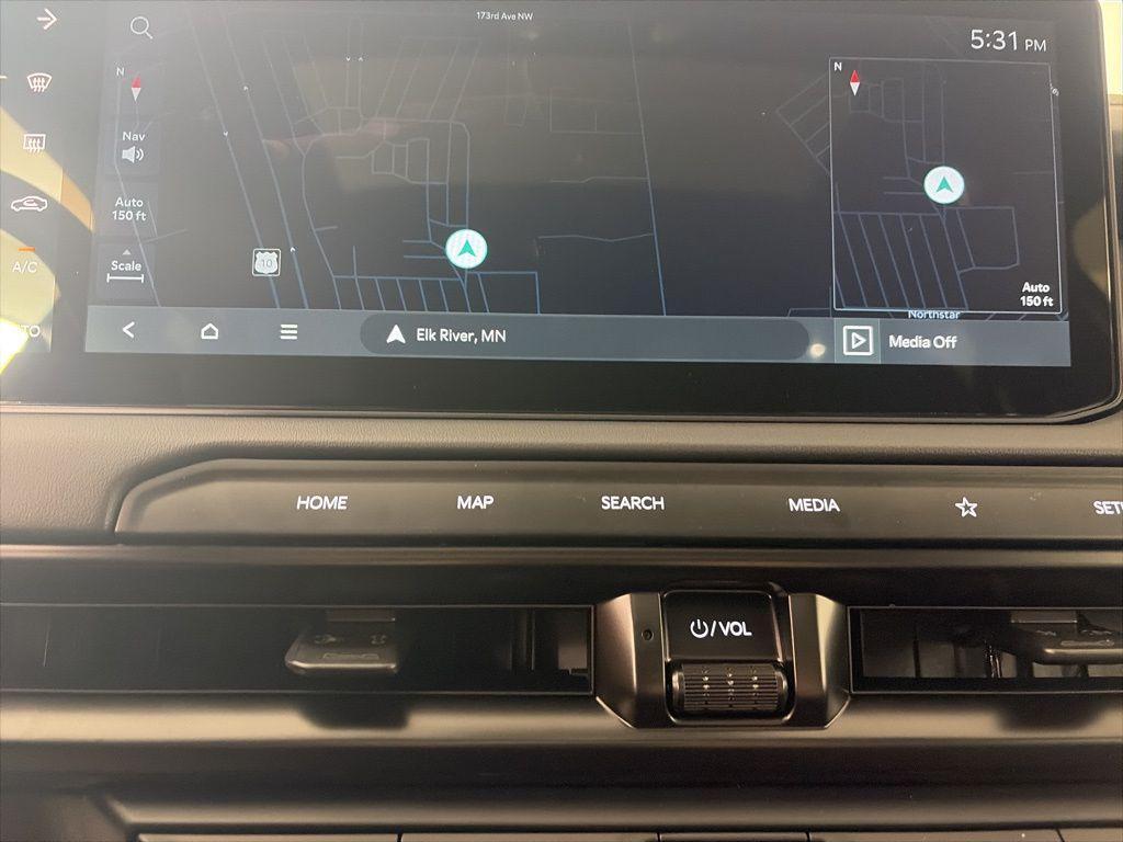 new 2027 Kia Telluride car, priced at $49,095