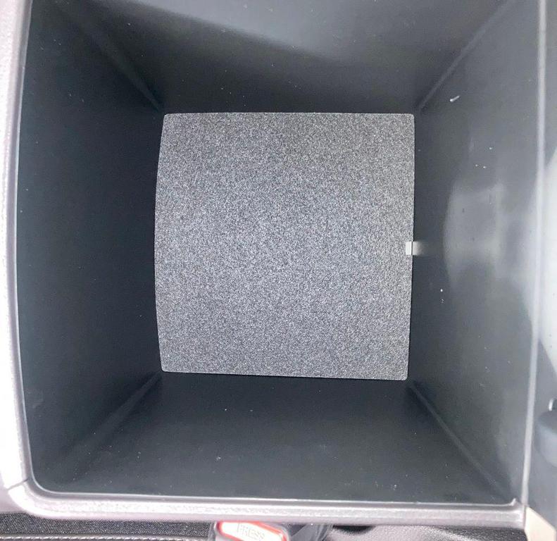 new 2026 Kia Carnival car, priced at $41,195