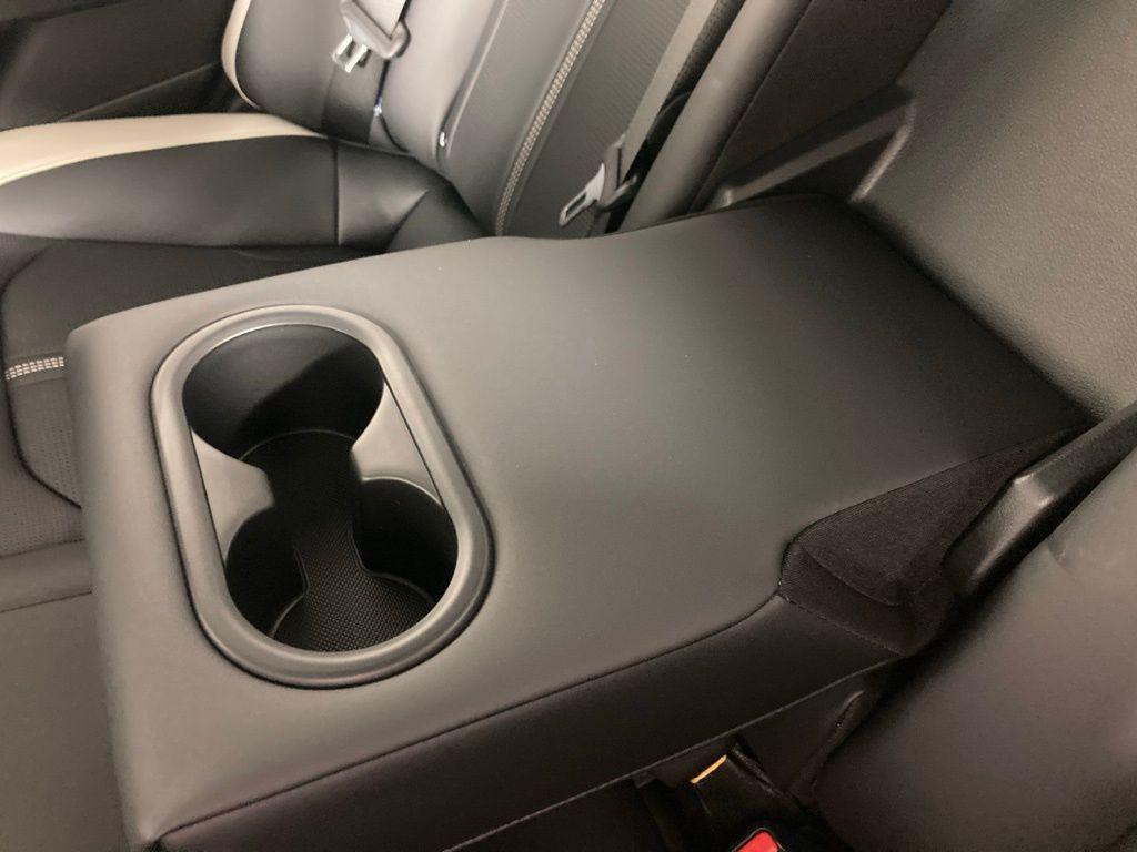 new 2026 Kia K5 car, priced at $31,430