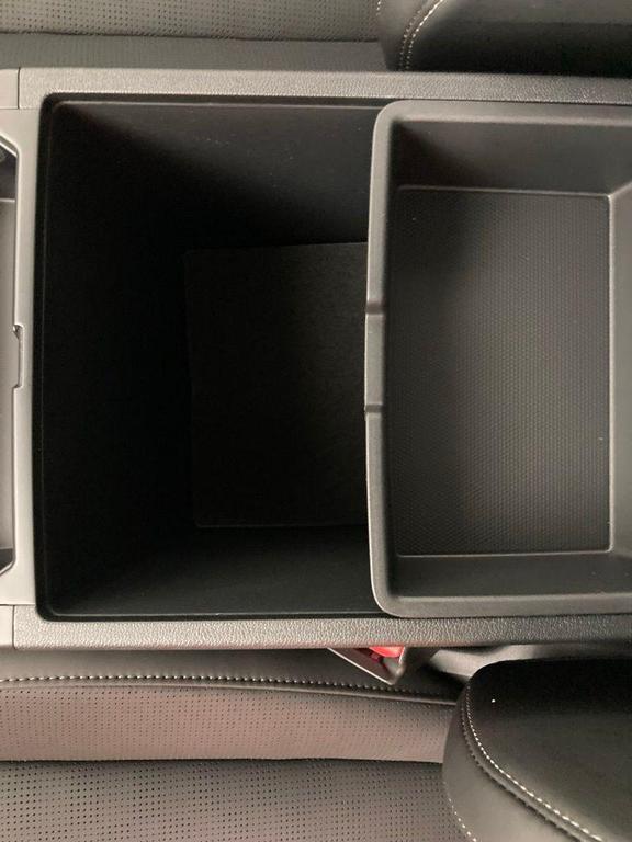 new 2026 Kia Sorento car, priced at $35,230