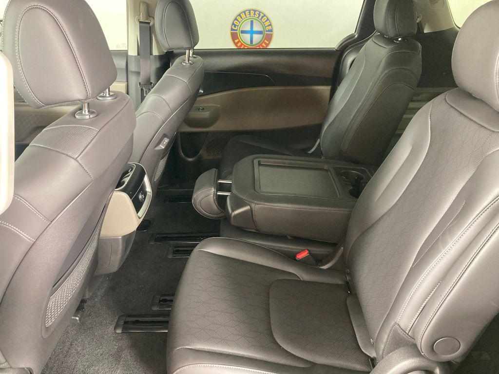 new 2026 Kia Carnival car, priced at $38,265