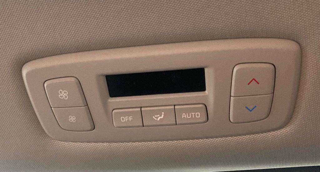 new 2026 Kia Carnival car, priced at $38,265