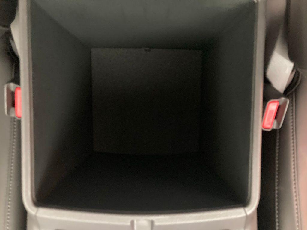 new 2026 Kia Carnival car, priced at $38,265