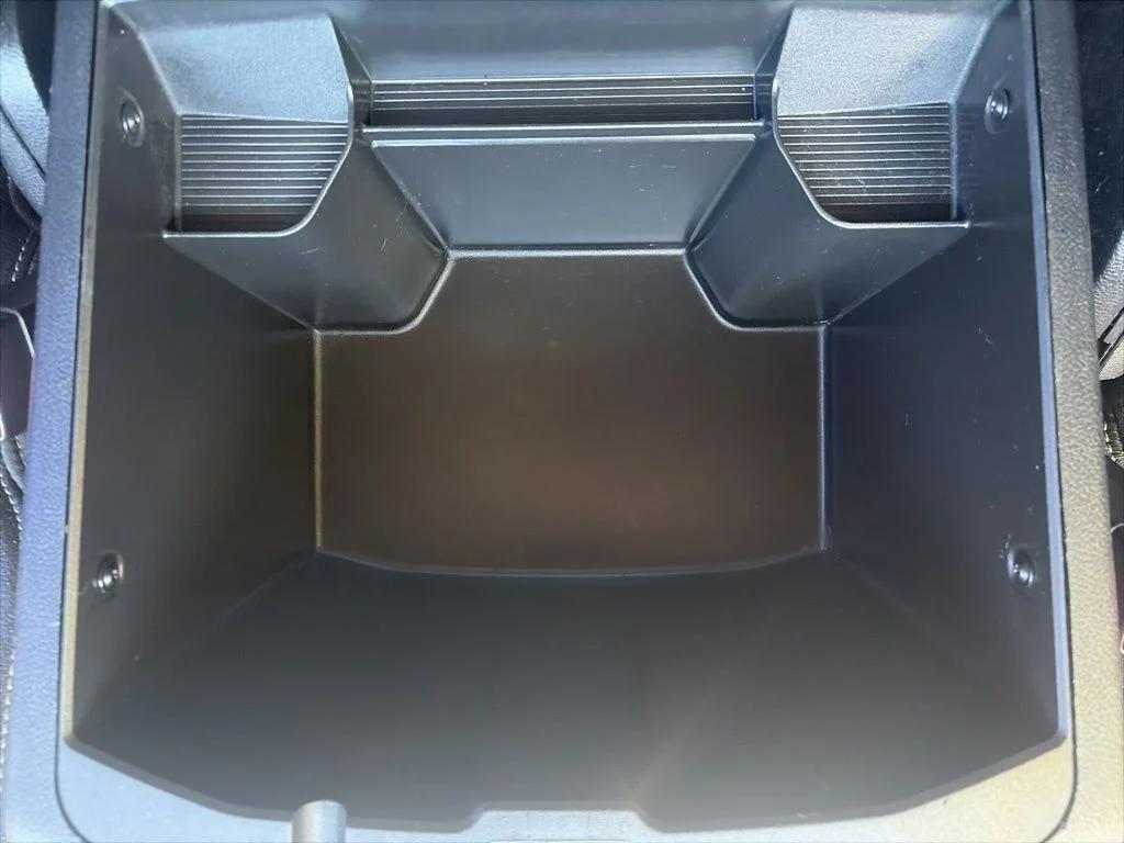 used 2016 Ram 1500 car, priced at $21,340