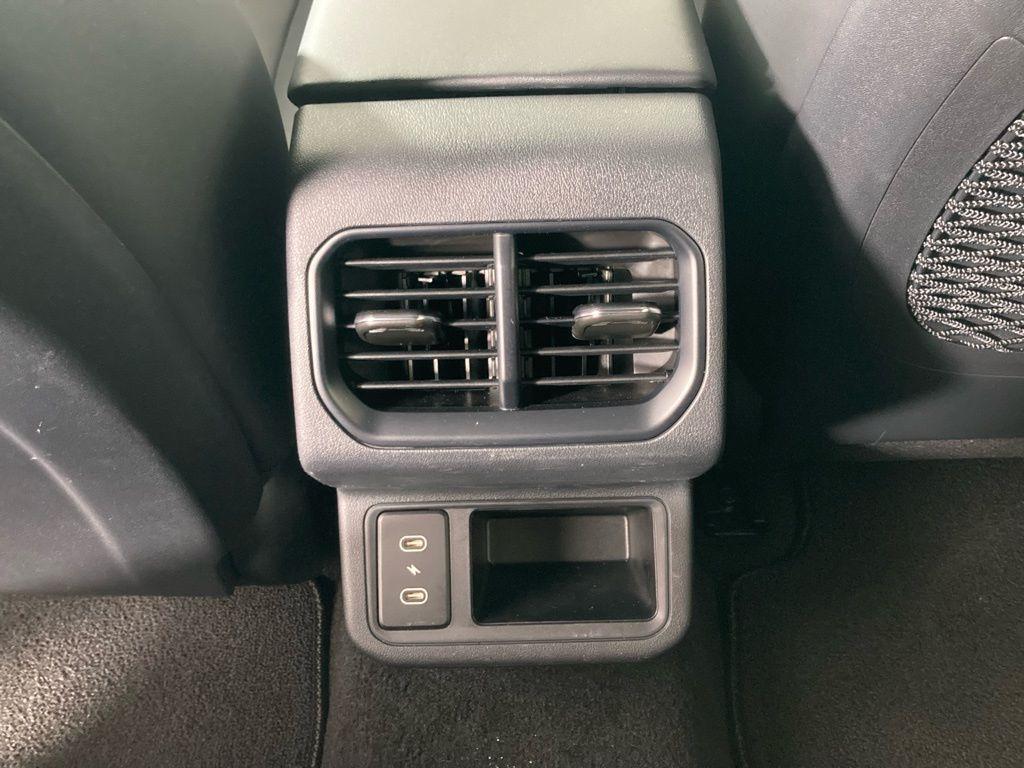 new 2026 Kia K4 car, priced at $28,125