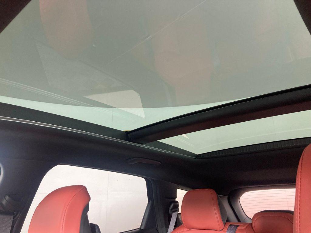 new 2026 Kia Sportage Hybrid car, priced at $39,160