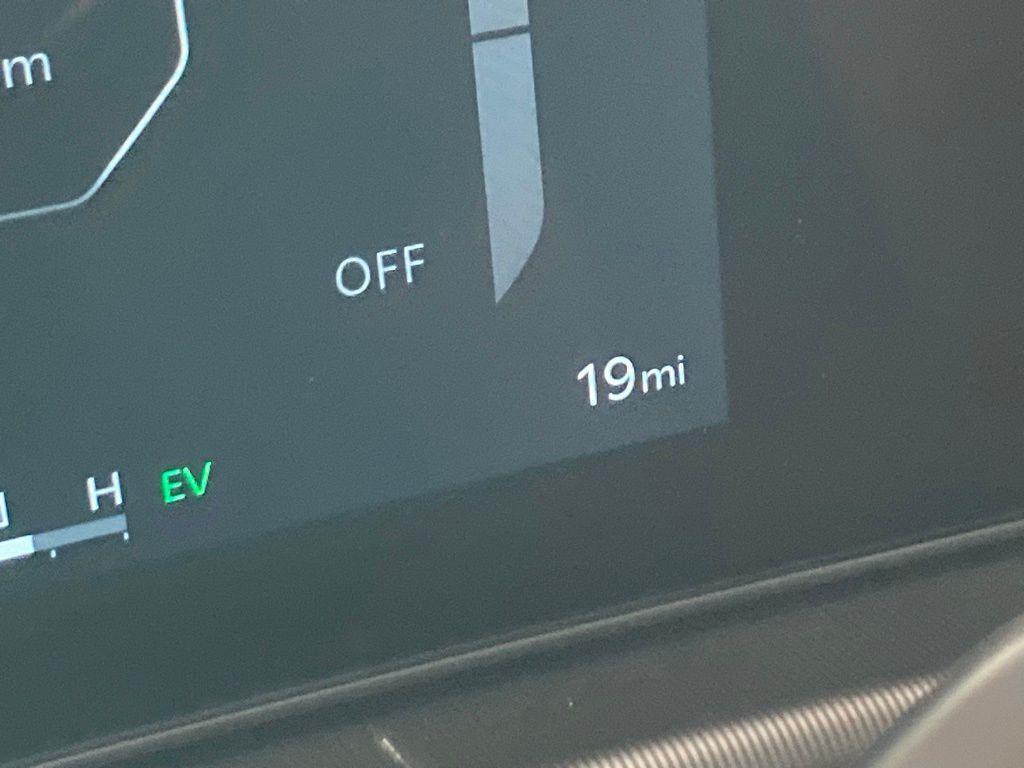 new 2026 Kia Sportage Hybrid car, priced at $39,160