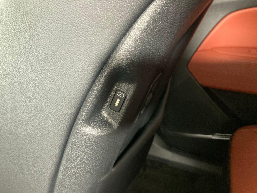 new 2026 Kia Sportage Hybrid car, priced at $39,160