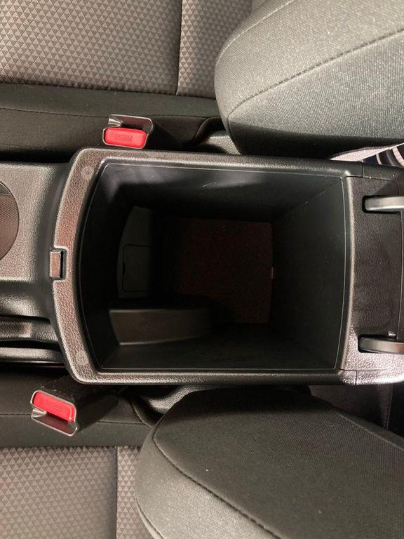 used 2022 Kia Soul car, priced at $13,959