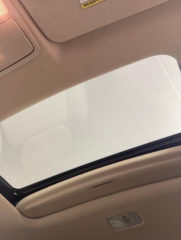 used 2016 Honda CR-V car, priced at $10,000