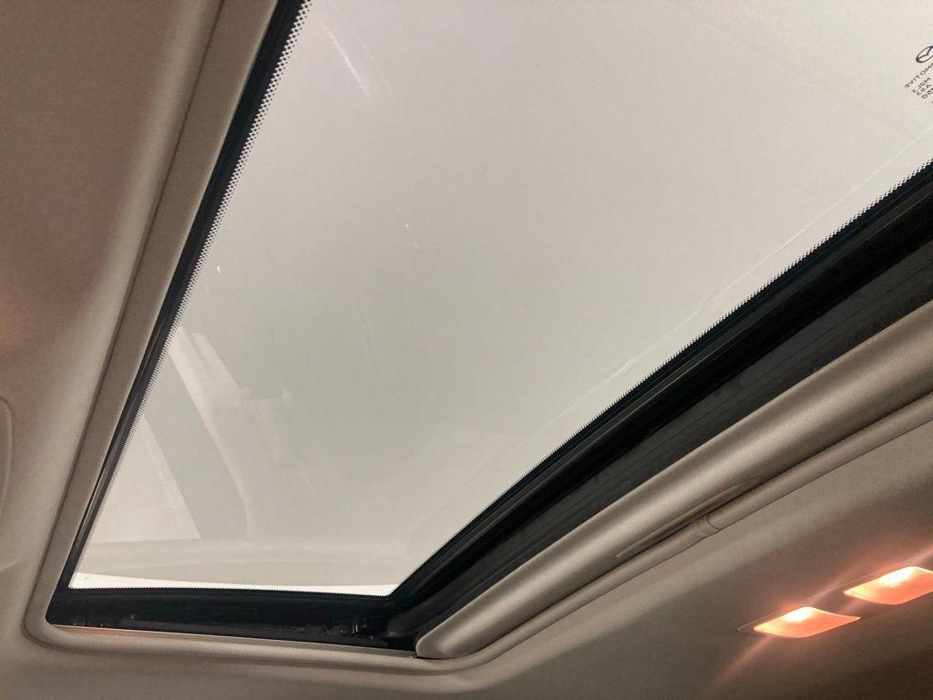 used 2018 Mazda CX-5 car, priced at $14,391