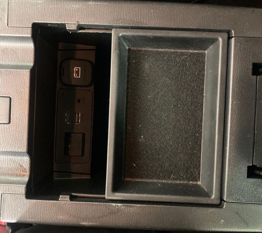 used 2018 Mazda CX-5 car, priced at $14,391