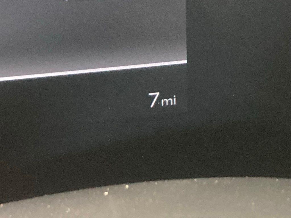 new 2026 Kia K5 car, priced at $30,935