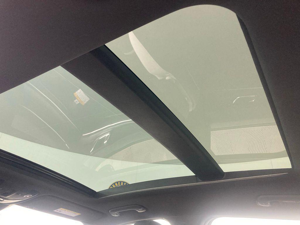 new 2026 Kia K5 car, priced at $30,935