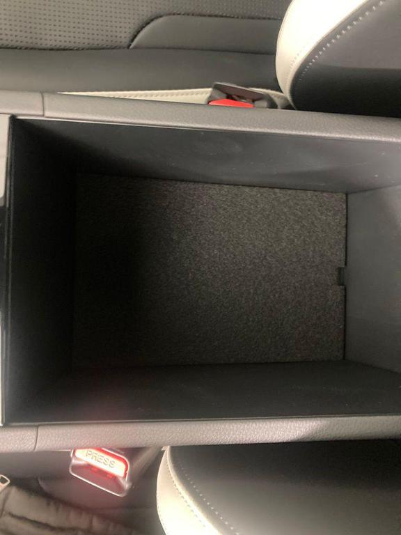 new 2026 Kia K5 car, priced at $30,935