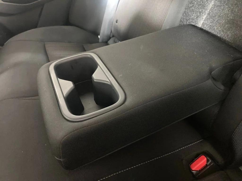 used 2025 Nissan Altima car, priced at $21,961